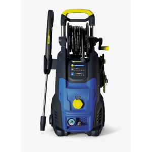 Μηχανήματα Νικολαΐδης