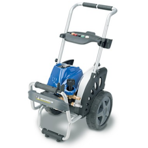 Μηχανήματα Νικολαΐδης