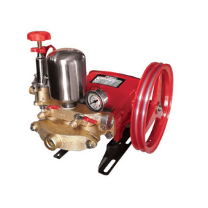 Μηχανήματα Νικολαΐδης