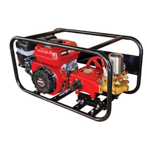 Μηχανήματα Νικολαΐδης