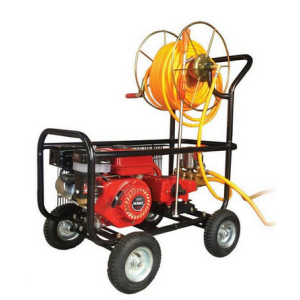 Μηχανήματα Νικολαΐδης