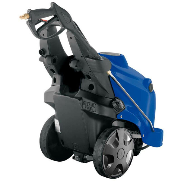 Πλυστικό Michelin MPX 140HL