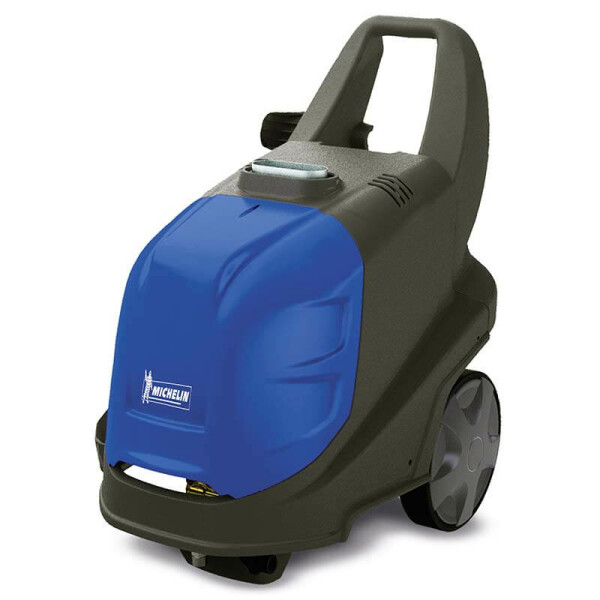 Πλυστικό Michelin MPX 140HL