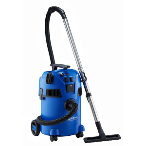 Μηχανήματα Νικολαΐδης