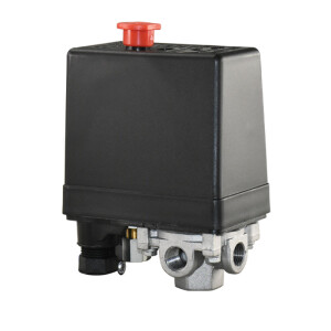 Μηχανήματα Νικολαΐδης