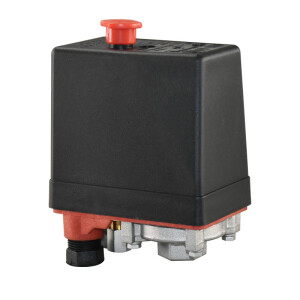 Μηχανήματα Νικολαΐδης