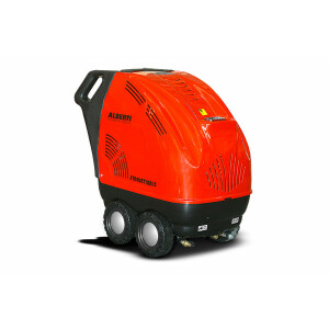 Μηχανήματα Νικολαΐδης