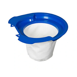 Μηχανήματα Νικολαΐδης