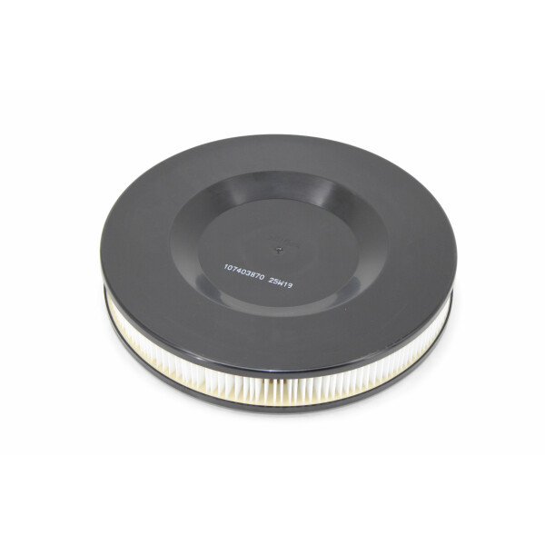 Φίλτρο για σκούπα Nilfisk VL500-75 cartridge