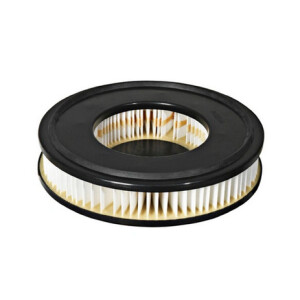 Μηχανήματα Νικολαΐδης