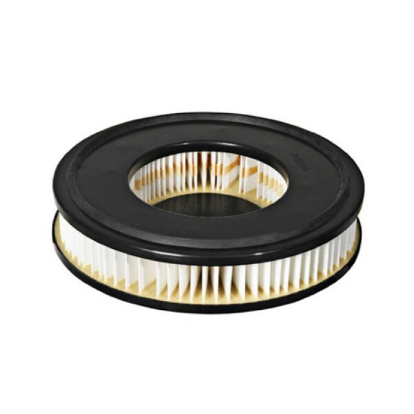 Φίλτρο για σκούπα Nilfisk VL500-75 cartridge