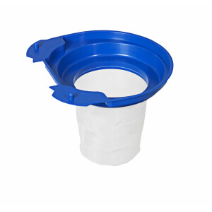 Μηχανήματα Νικολαΐδης