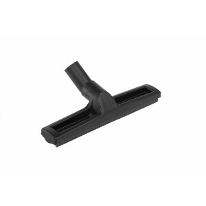 Μηχανήματα Νικολαΐδης