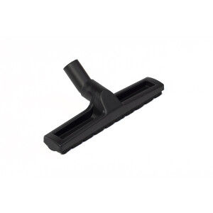 Μηχανήματα Νικολαΐδης