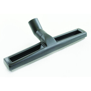 Μηχανήματα Νικολαΐδης