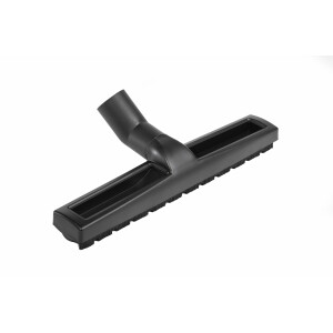 Μηχανήματα Νικολαΐδης