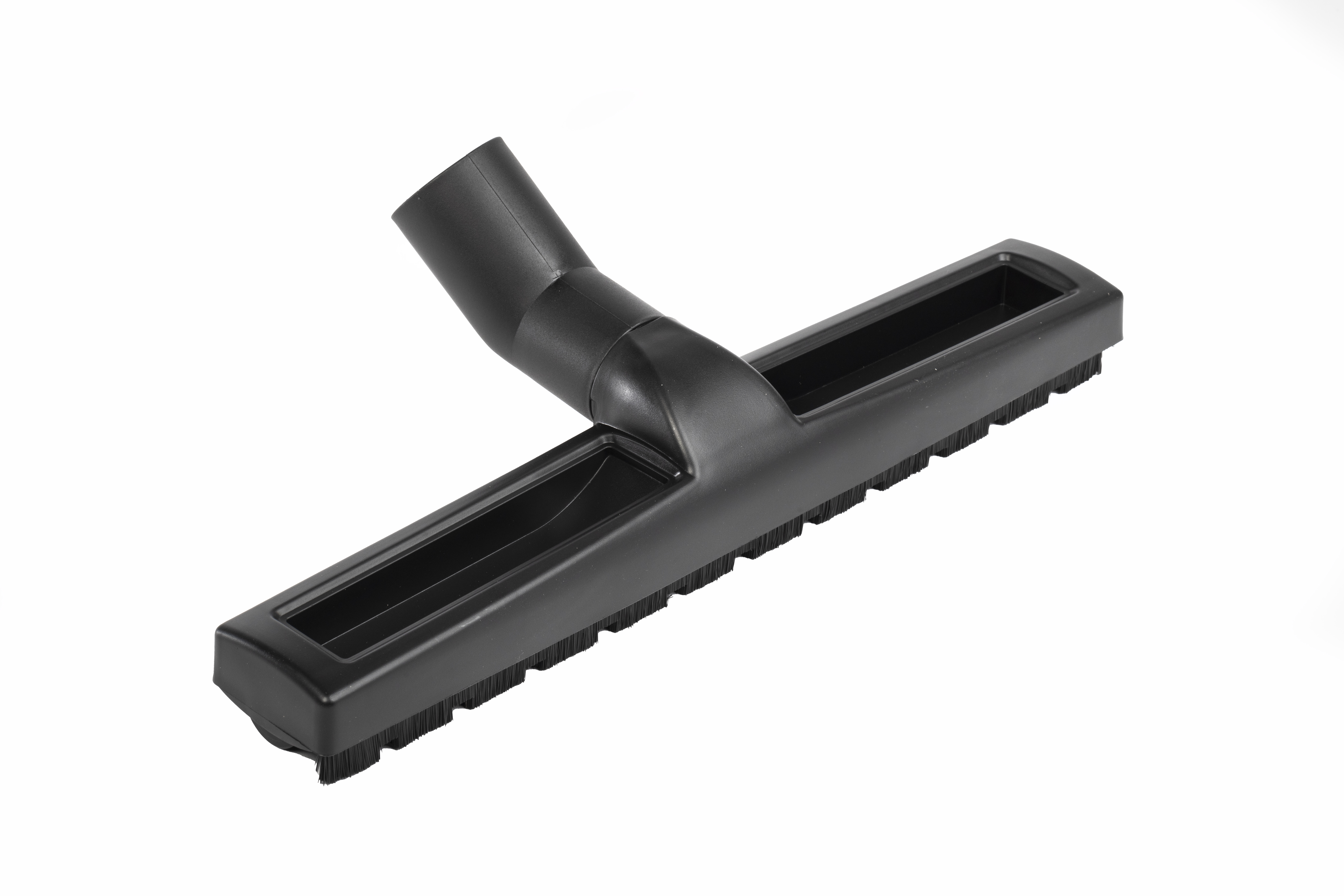 NILFISK_107407339 Πέλμα σκούπας Nilfisk Φ40 βούρτσα