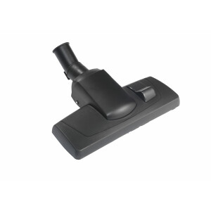 Μηχανήματα Νικολαΐδης