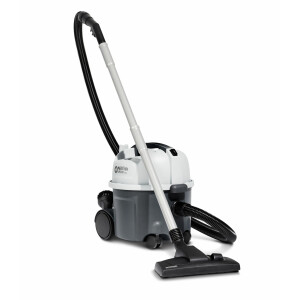 Μηχανήματα Νικολαΐδης