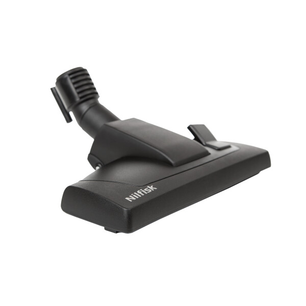 Πέλμα σκούπας Nilfisk Combi RD295P W.CLIP
