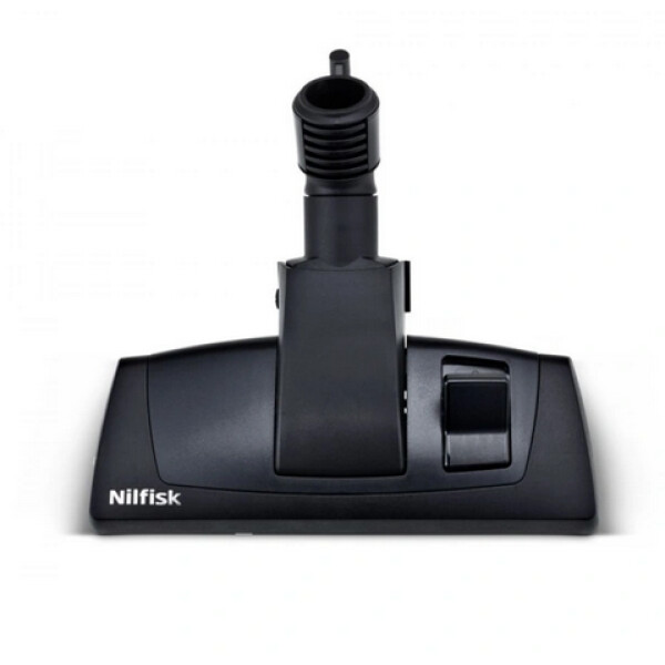 Πέλμα σκούπας Nilfisk Combi RD295P W.CLIP