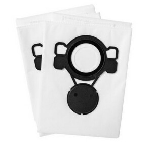 Μηχανήματα Νικολαΐδης