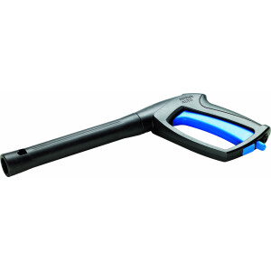 Μηχανήματα Νικολαΐδης