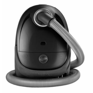 Μηχανήματα Νικολαΐδης