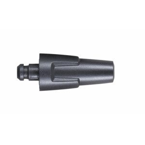 Μηχανήματα Νικολαΐδης