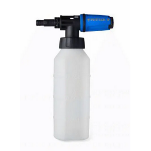 Μηχανήματα Νικολαΐδης