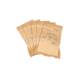 Μηχανήματα Νικολαΐδης