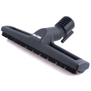 Μηχανήματα Νικολαΐδης