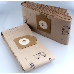 Μηχανήματα Νικολαΐδης