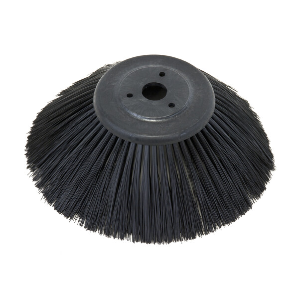 Nilfisk SW750/SW900 βούρτσα πλευρική PPL σάρωθρου 109×315