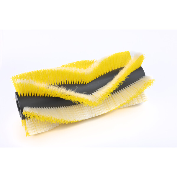 Nilfisk SW900 βούρτσα κεντρική PPL σάρωθρου Φ265×600 0.5-0.8