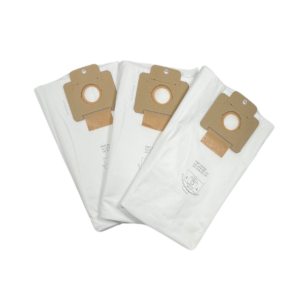 Μηχανήματα Νικολαΐδης