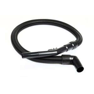 Μηχανήματα Νικολαΐδης