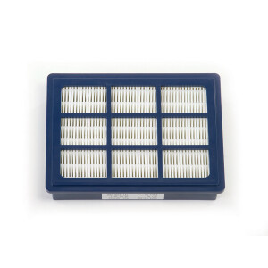 Μηχανήματα Νικολαΐδης