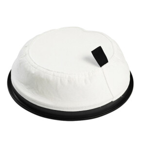 Μηχανήματα Νικολαΐδης