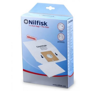 Μηχανήματα Νικολαΐδης