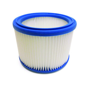 Μηχανήματα Νικολαΐδης