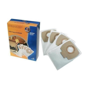 Μηχανήματα Νικολαΐδης