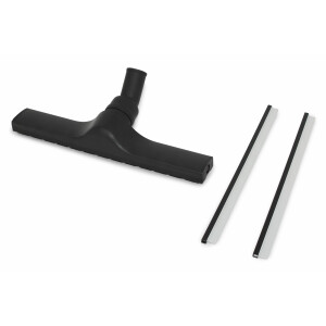 Μηχανήματα Νικολαΐδης