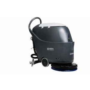 Μηχανήματα Νικολαΐδης