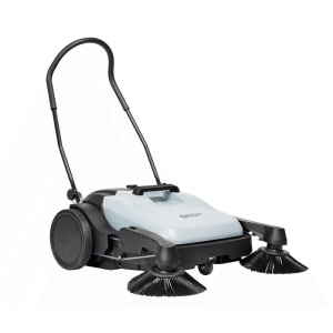 Μηχανήματα Νικολαΐδης