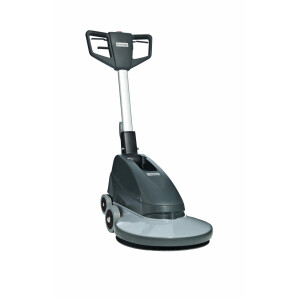 Μηχανήματα Νικολαΐδης