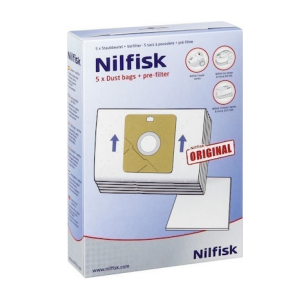 Μηχανήματα Νικολαΐδης