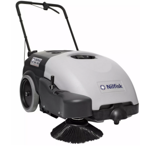 Μηχανήματα Νικολαΐδης