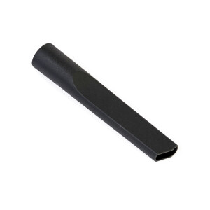 Μηχανήματα Νικολαΐδης