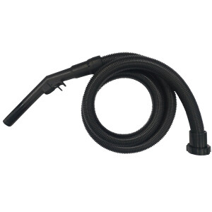 Μηχανήματα Νικολαΐδης